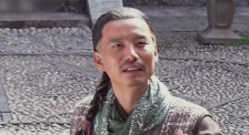 性感的女医生